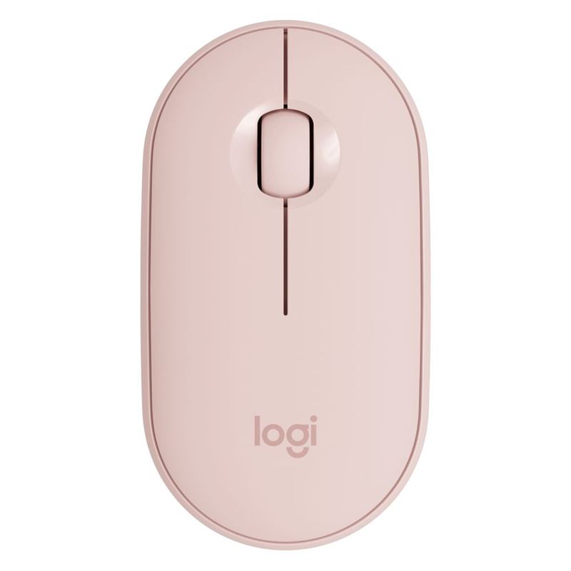 mouse-logitech-pebble-m350-910-005769-1000-dpi-3-botoes-sem-fio-rose-001
