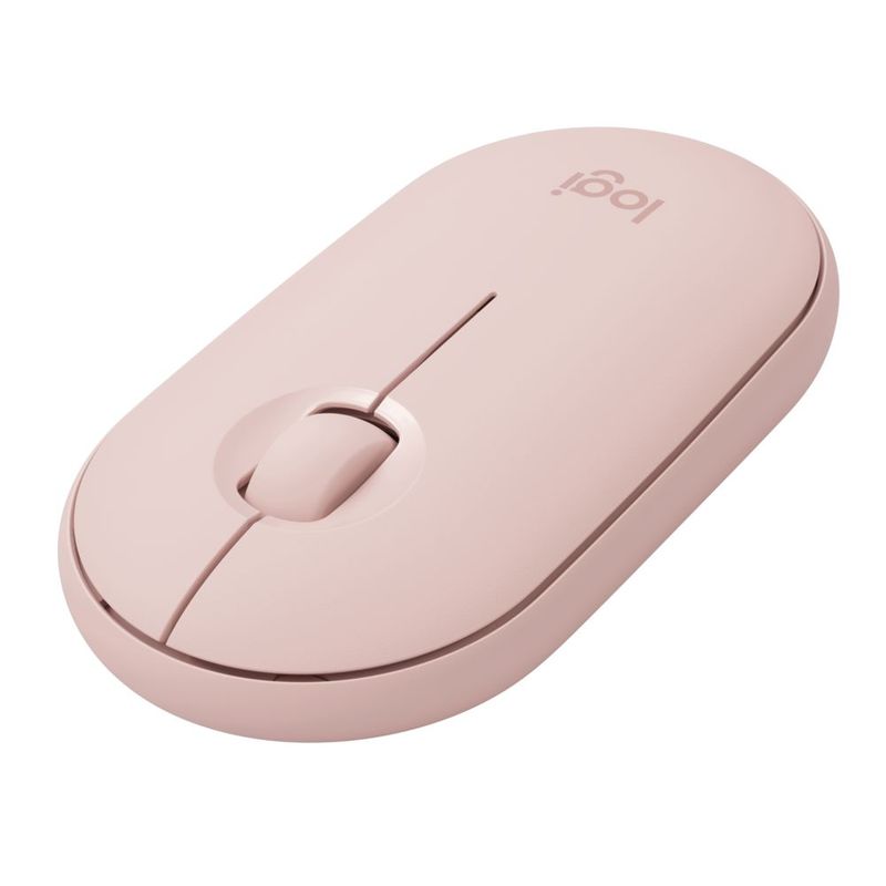 mouse-logitech-pebble-m350-910-005769-1000-dpi-3-botoes-sem-fio-rose-004