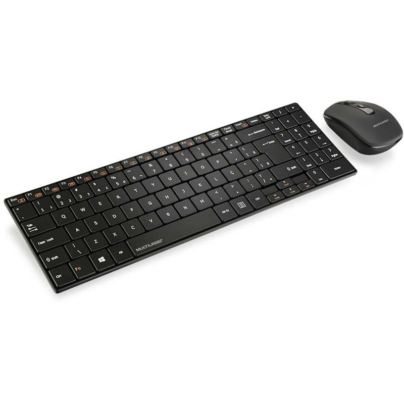 kit-teclado-e-mouse-multilaser-tc202-sem-fio-pt-002