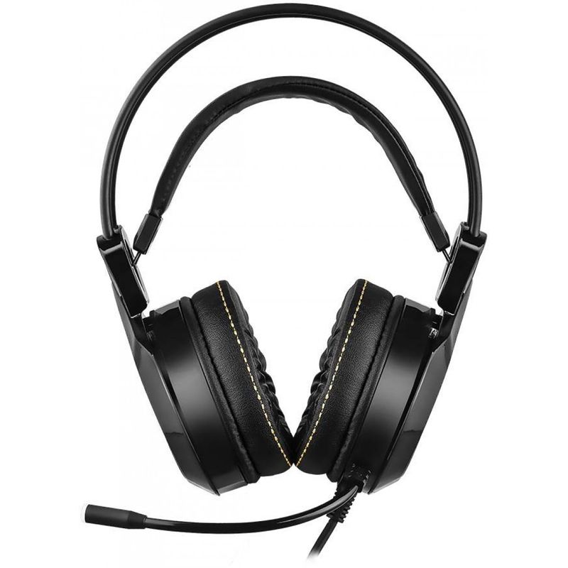 headset-gamer-warrior-thyra-7-1-ph290-rgb-usb-preto-001