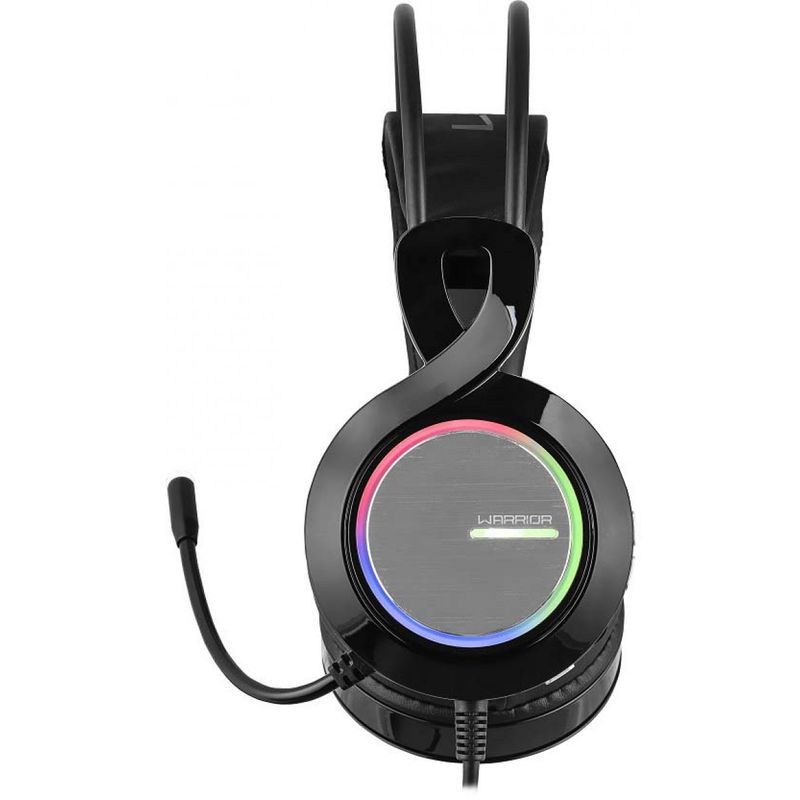 headset-gamer-warrior-thyra-7-1-ph290-rgb-usb-preto-003