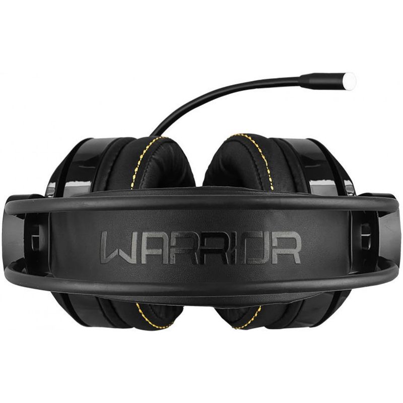headset-gamer-warrior-thyra-7-1-ph290-rgb-usb-preto-004