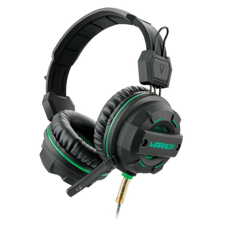 headset-gamer-warrior-magne-ph143-com-microfone-preto-e-verde-001