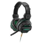 headset-gamer-warrior-magne-ph143-com-microfone-preto-e-verde-003