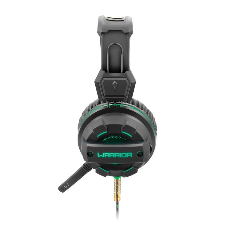 headset-gamer-warrior-magne-ph143-com-microfone-preto-e-verde-004