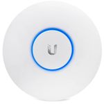 access-point-ubiquiti-uap-ac-lite-dual-band-parede-teto-branco-001