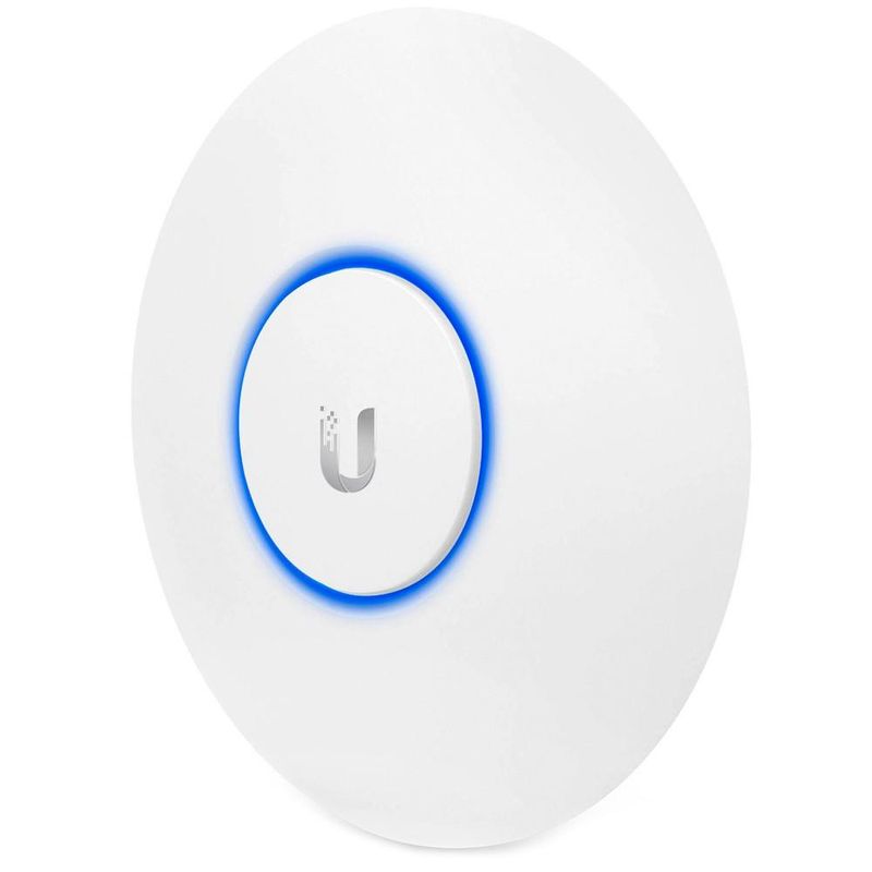 access-point-ubiquiti-uap-ac-lite-dual-band-parede-teto-branco-002