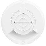 access-point-ubiquiti-uap-ac-lite-dual-band-parede-teto-branco-003