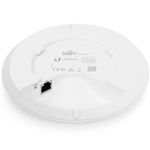 access-point-ubiquiti-uap-ac-lite-dual-band-parede-teto-branco-004