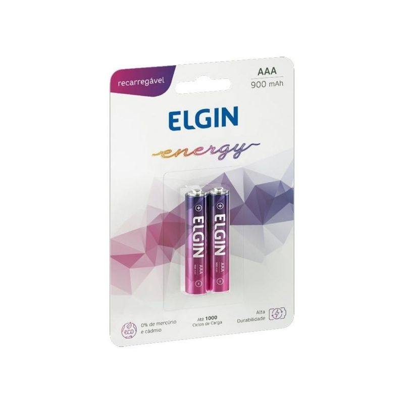 pilha-aaa-900-recarregavel-1-5-volts-2-unidades-elgin-001