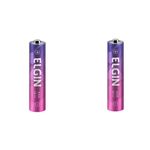 pilha-aaa-900-recarregavel-1-5-volts-2-unidades-elgin-002
