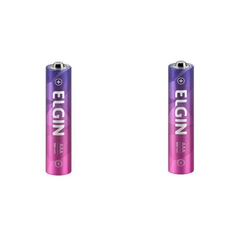 pilha-aaa-900-recarregavel-1-5-volts-2-unidades-elgin-002