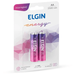 pilha-aa-2500-recarregavel-2-unidades-elgin-001