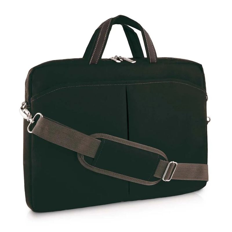 bolsa-feminina-para-notebook-multilaser-bo172-15-6-nylon-e-ziperes-preto-001