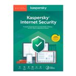 antivirus-kaspersky-internet-security-1-usuario-2020-001