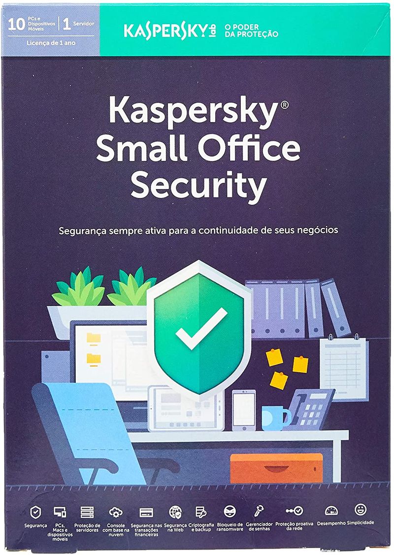antivirus-kaspersky-small-office-security-10-usuarios-2020-001