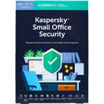antivirus-kaspersky-small-office-security-5-usuarios-2020-001