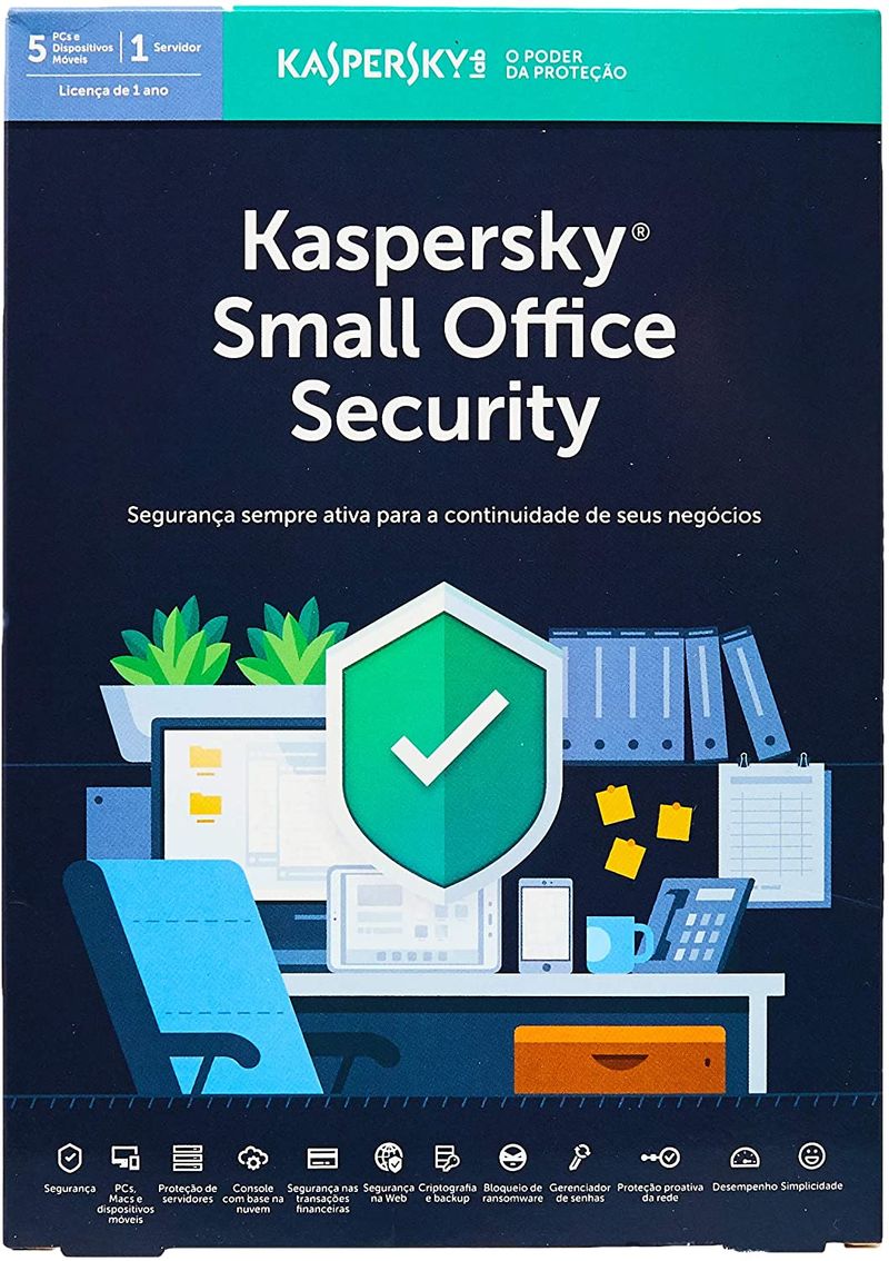 antivirus-kaspersky-small-office-security-5-usuarios-2020-001