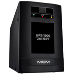 nobreak-mcm-action-3-1-ups0230-1500-va-bivolt-6-tomadas-preto-001