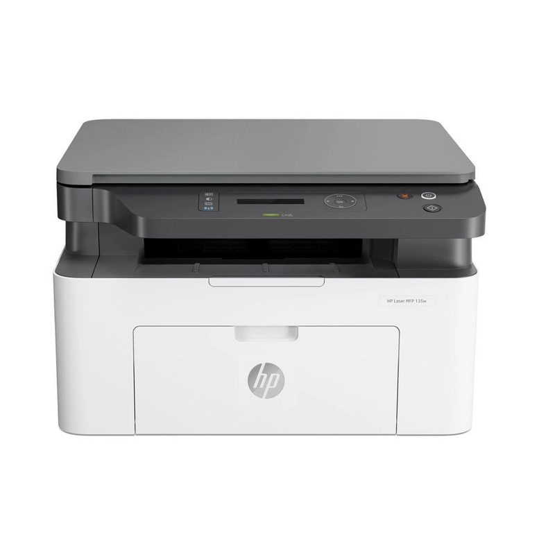impressora-multifuncional-hp-m135w-laser-wi-fi-110-v-branca-002
