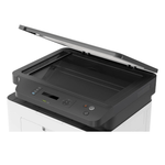 impressora-multifuncional-hp-m135w-laser-wi-fi-110-v-branca-003