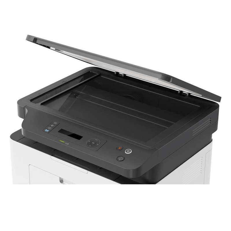 impressora-multifuncional-hp-m135w-laser-wi-fi-110-v-branca-003