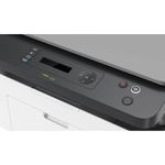 impressora-multifuncional-hp-m135w-laser-wi-fi-110-v-branca-004