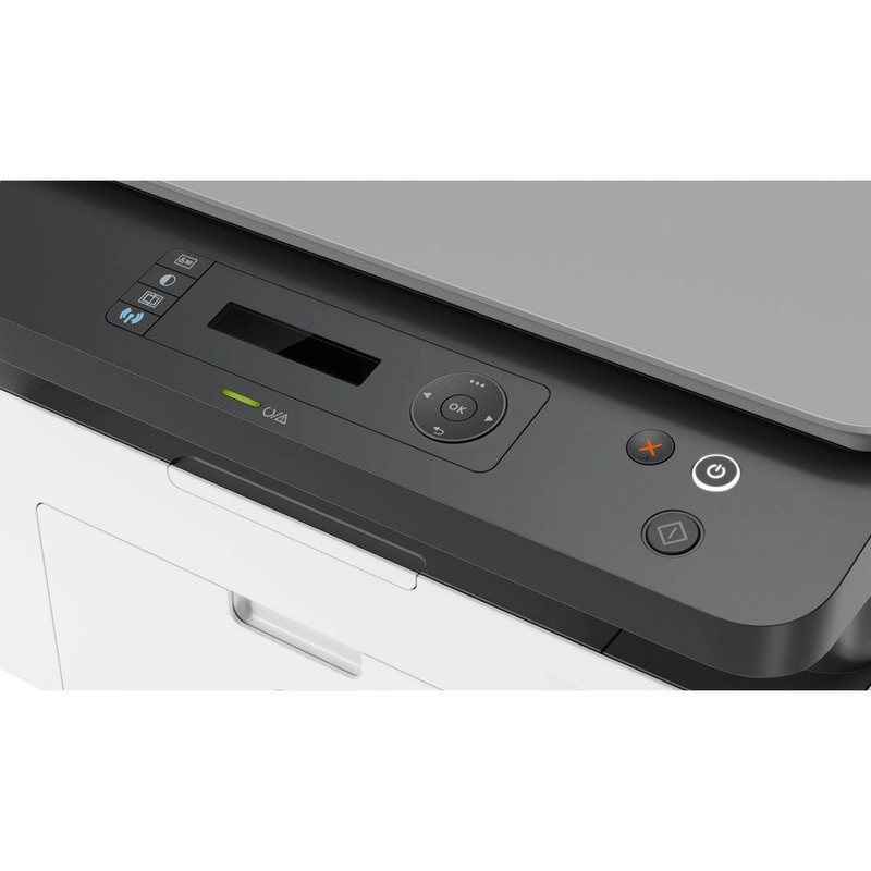 impressora-multifuncional-hp-m135w-laser-wi-fi-110-v-branca-004