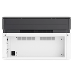 impressora-multifuncional-hp-m135w-laser-wi-fi-110-v-branca-005