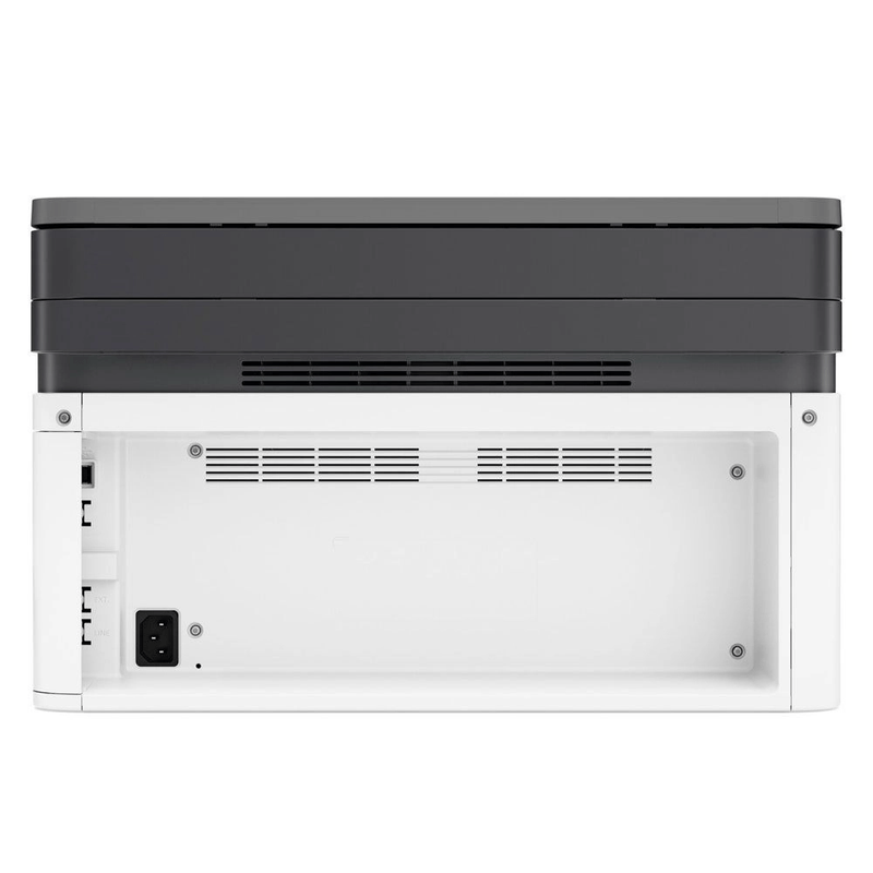 impressora-multifuncional-hp-m135w-laser-wi-fi-110-v-branca-005