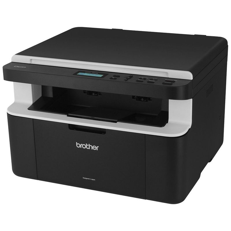 impressora-multifuncional-brother-dcp-1602-laser-monocromatico-usb-preta-003