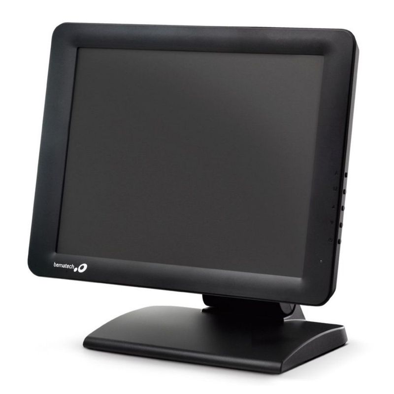 monitor-bematech-cm-15-15-6-touch-screen-preto-001