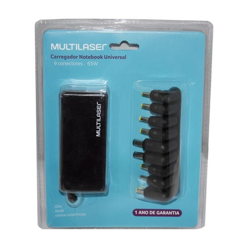 fonte-de-alimentacao-universal-multilaser-65w-9-conectores-cb082-001