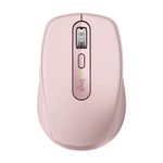 mouse-logitech-mx-anywhere-3-910-005994-4000-dpi-sem-fio-rosa-001
