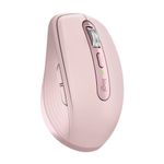 mouse-logitech-mx-anywhere-3-910-005994-4000-dpi-sem-fio-rosa-002