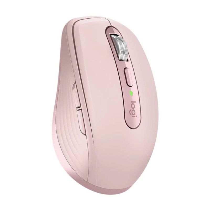 mouse-logitech-mx-anywhere-3-910-005994-4000-dpi-sem-fio-rosa-002