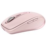 mouse-logitech-mx-anywhere-3-910-005994-4000-dpi-sem-fio-rosa-004