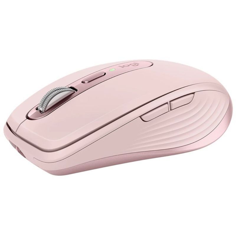 mouse-logitech-mx-anywhere-3-910-005994-4000-dpi-sem-fio-rosa-004