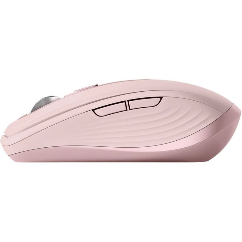 mouse-logitech-mx-anywhere-3-910-005994-4000-dpi-sem-fio-rosa-005