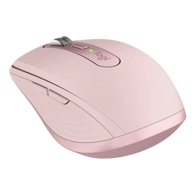 mouse-logitech-mx-anywhere-3-910-005994-4000-dpi-sem-fio-rosa-006