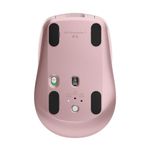mouse-logitech-mx-anywhere-3-910-005994-4000-dpi-sem-fio-rosa-007