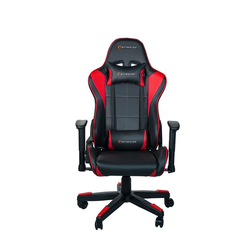 cadeira-gamer-primetek-rgc-9012-courino-reclinavel-preto-e-vermelho-001
