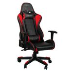 cadeira-gamer-primetek-rgc-9012-courino-reclinavel-preto-e-vermelho-002