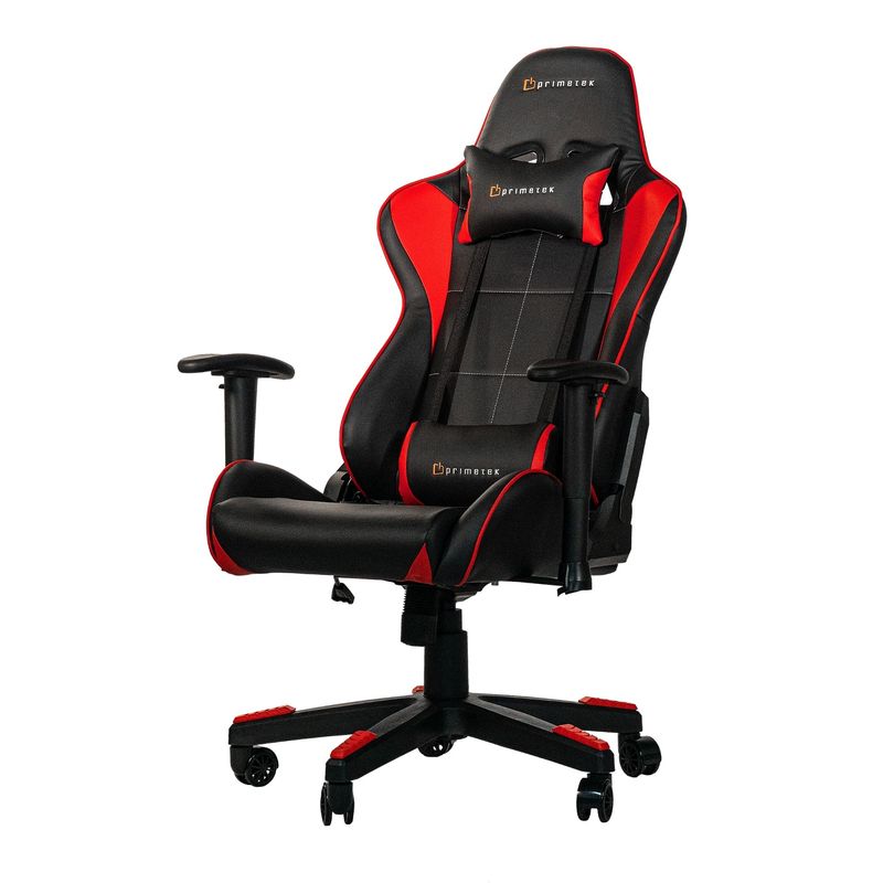 cadeira-gamer-primetek-rgc-9012-courino-reclinavel-preto-e-vermelho-003