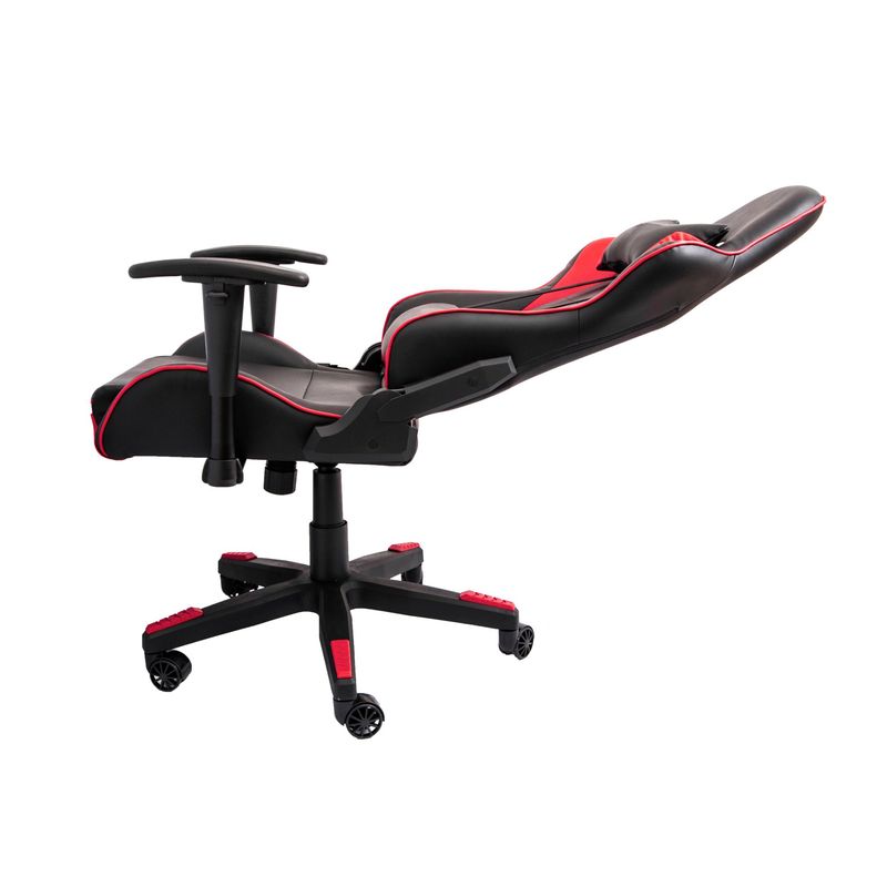 cadeira-gamer-primetek-rgc-9012-courino-reclinavel-preto-e-vermelho-005
