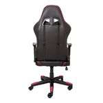 cadeira-gamer-primetek-rgc-9012-courino-reclinavel-preto-e-vermelho-006