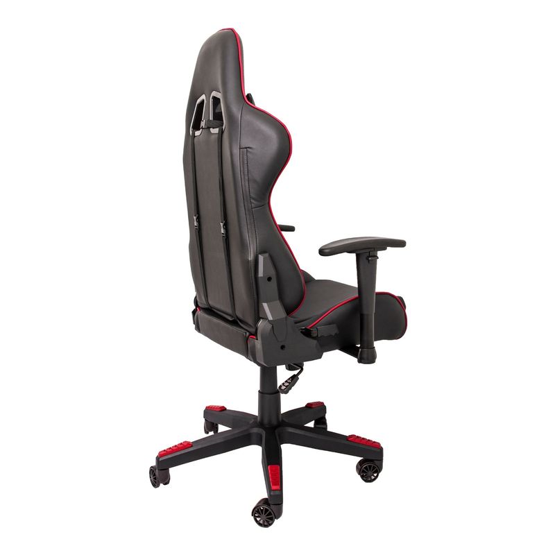 cadeira-gamer-primetek-rgc-9012-courino-reclinavel-preto-e-vermelho-007