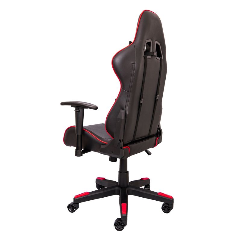 cadeira-gamer-primetek-rgc-9012-courino-reclinavel-preto-e-vermelho-008