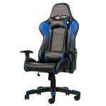 cadeira-gamer-primetek-rgc-9012-courino-reclinavel-preto-e-azul-003