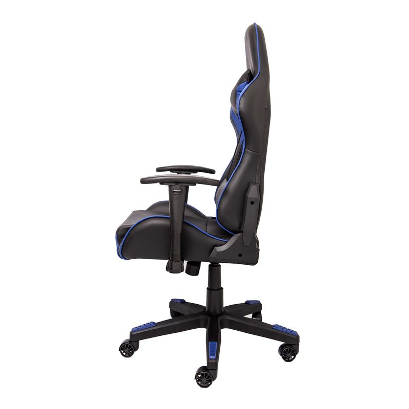 cadeira-gamer-primetek-rgc-9012-courino-reclinavel-preto-e-azul-004